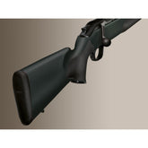 Amortizor pat arma Blaser R8  Proffessional